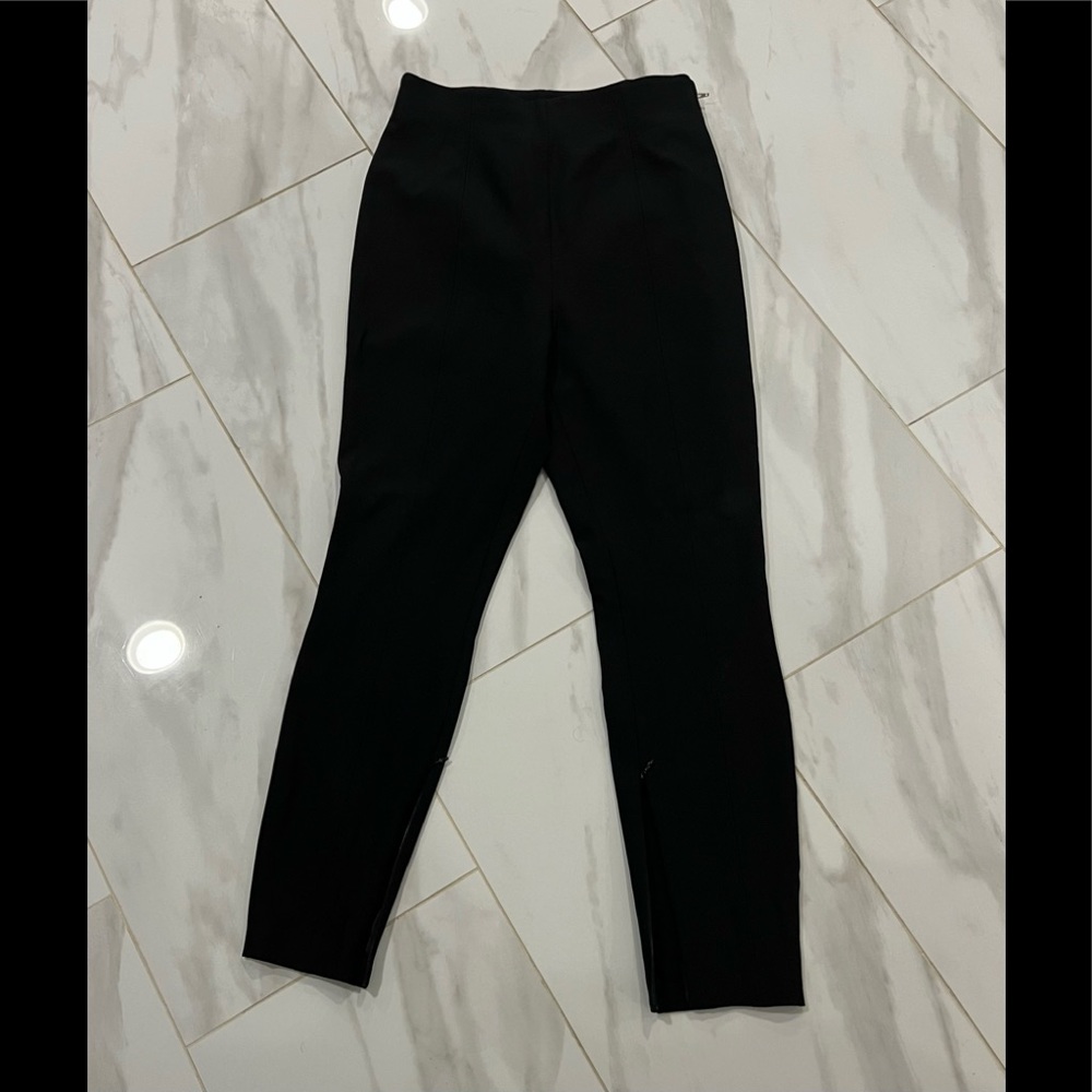 ALC pants